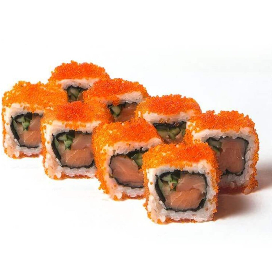 california salmon 8und.