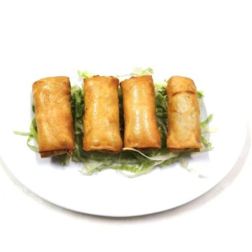 rollitos de vietnamitas (4)