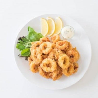 anillos de calamar fritos (6)