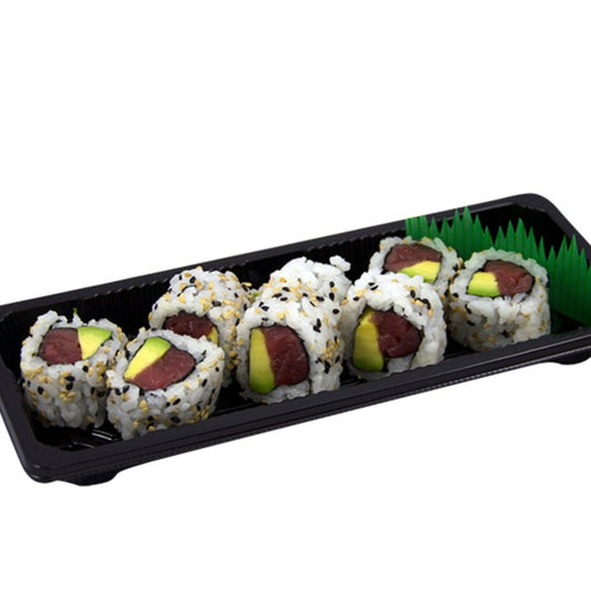 california atun 8und.