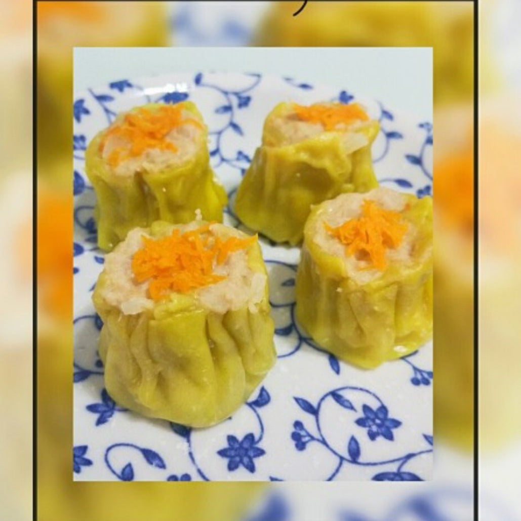 siu mai (4)