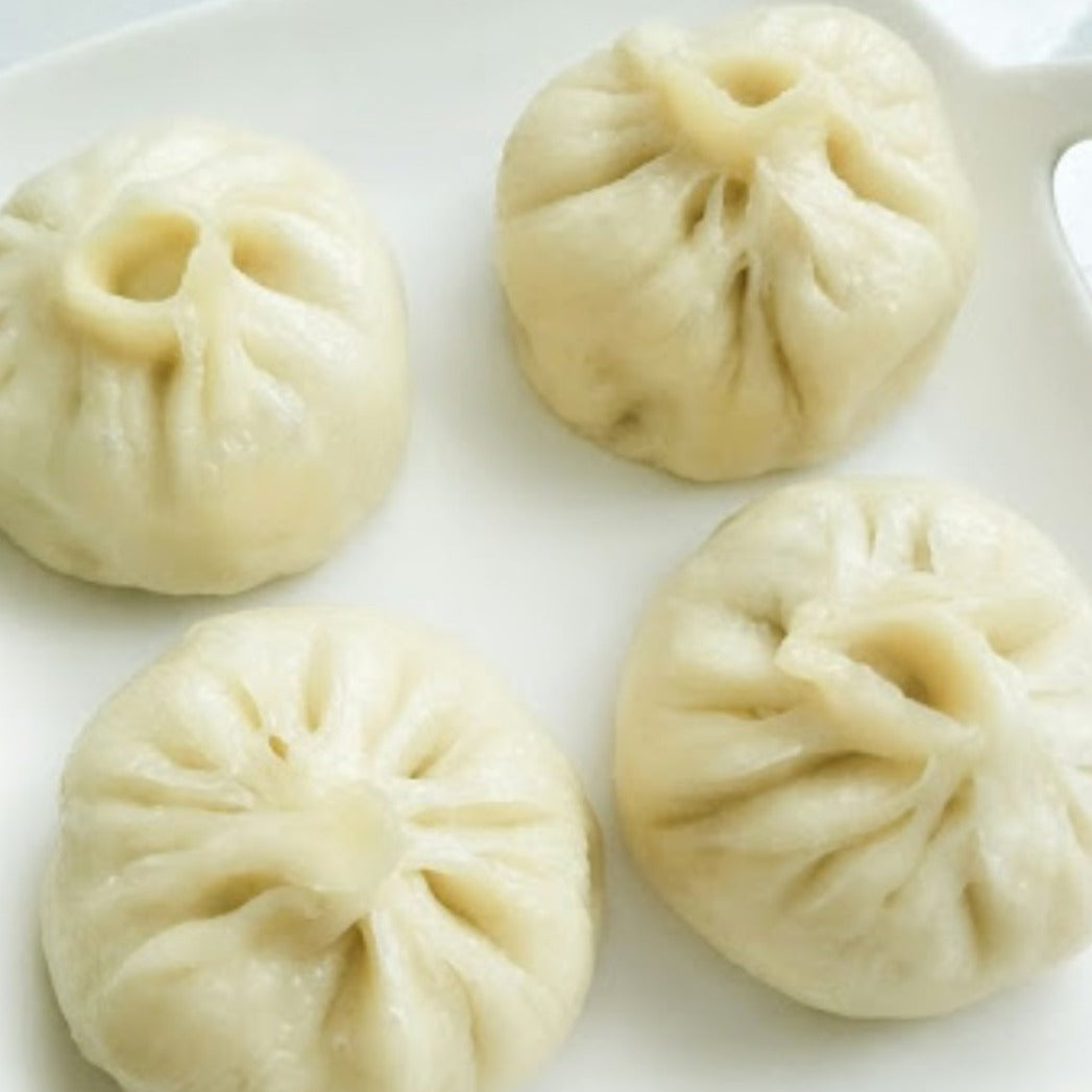 xiao lon bao (4)