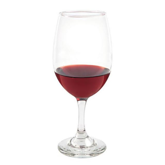 copa vino rioja
