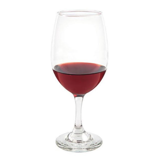 copa vino rioja