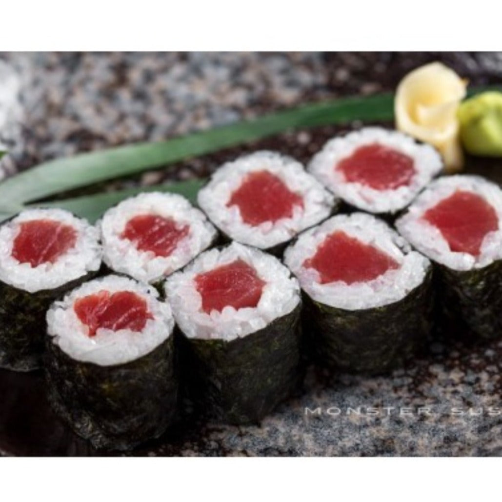 maki atun