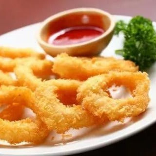 anillos de calamar fritos (6)