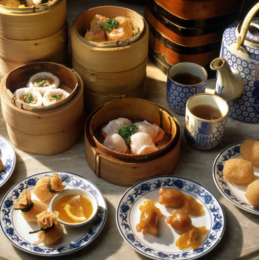 dim sum variado (5)