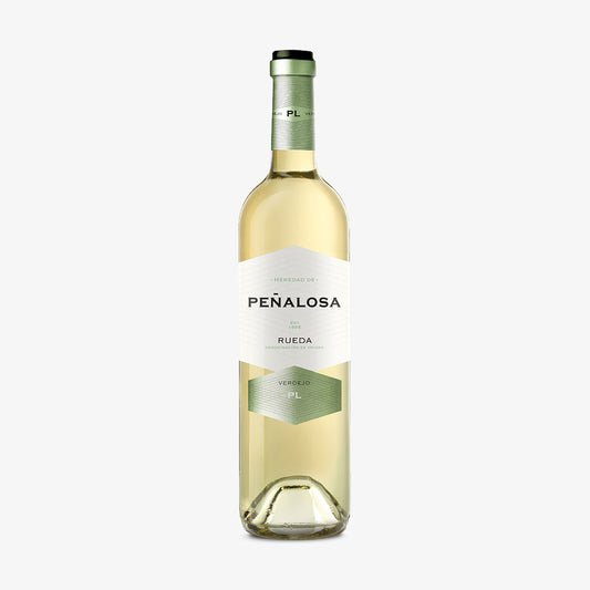 COPA DE VINO BLANBO